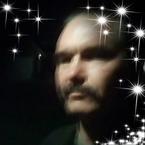 Meet your Posher, Roy